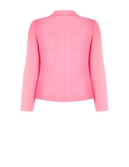 Casaco Rinascimento Curvy