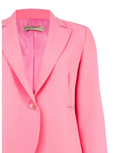 Casaco Rinascimento Curvy