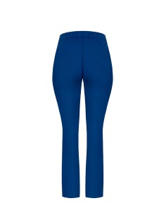 Calças Rinascimento Curvy 2