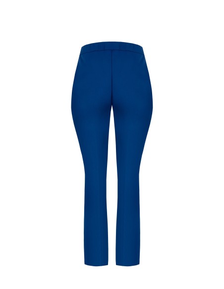 Calças Rinascimento Curvy