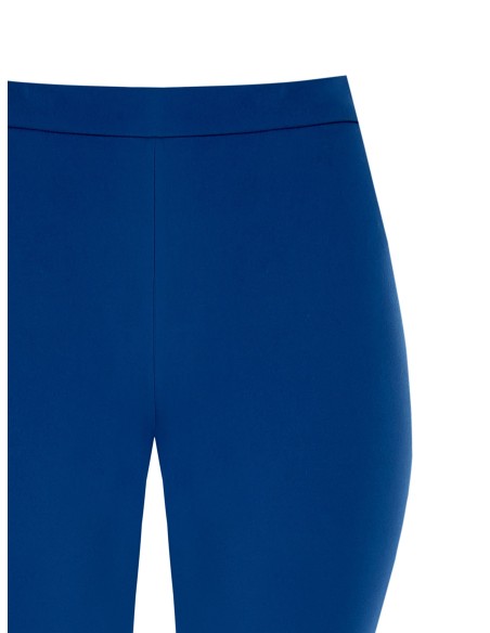 Calças Rinascimento Curvy