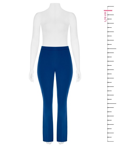 Calças Rinascimento Curvy