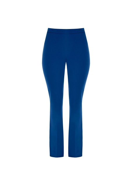 Calças Rinascimento Curvy