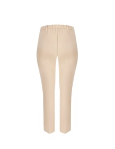 Calças Rinascimento Curvy 2