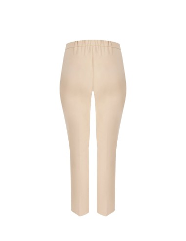 Calças Rinascimento Curvy