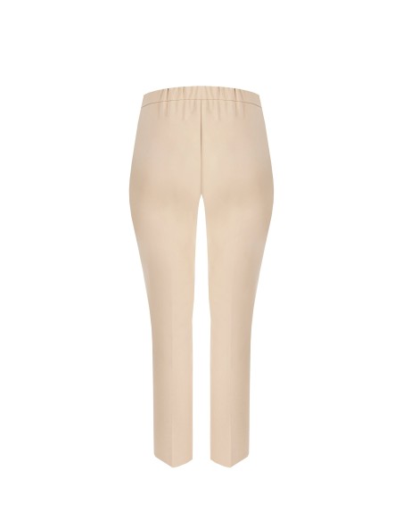 Calças Rinascimento Curvy