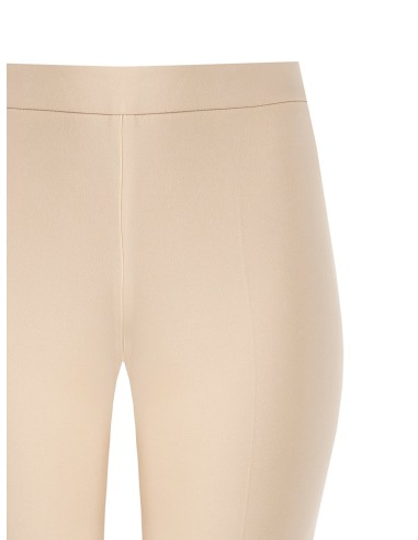 Calças Rinascimento Curvy