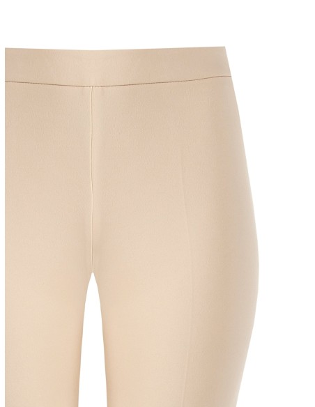 Calças Rinascimento Curvy