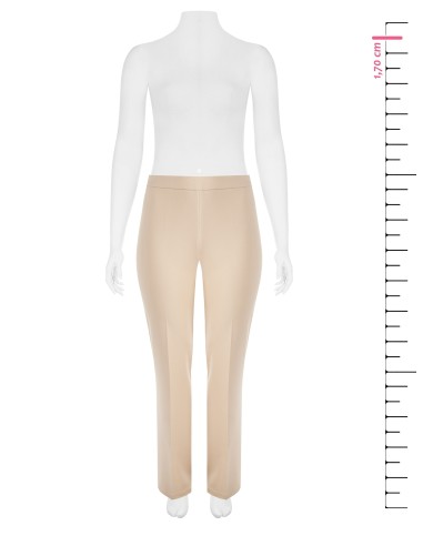 Calças Rinascimento Curvy