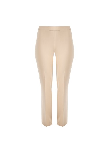 Calças Rinascimento Curvy