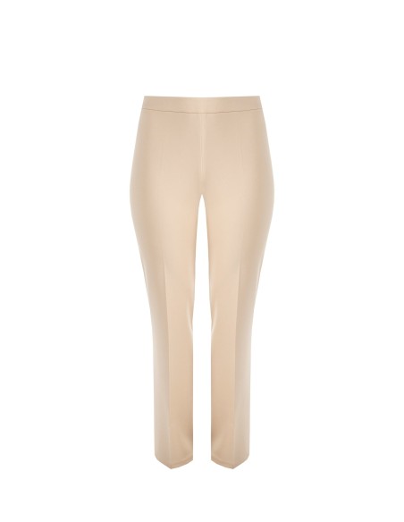 Calças Rinascimento Curvy