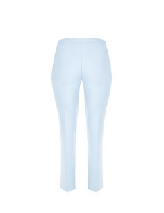 Calças Rinascimento Curvy 2