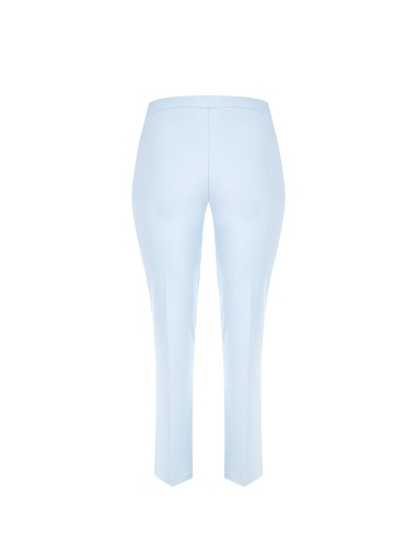 Calças Rinascimento Curvy