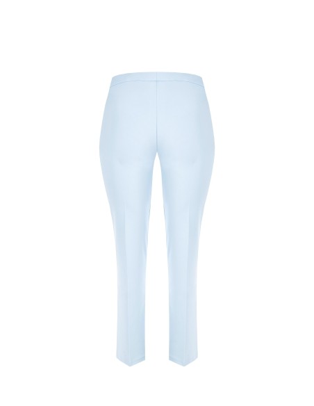 Calças Rinascimento Curvy