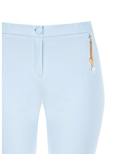 Calças Rinascimento Curvy