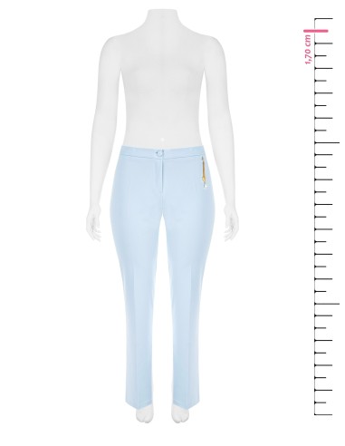 Calças Rinascimento Curvy