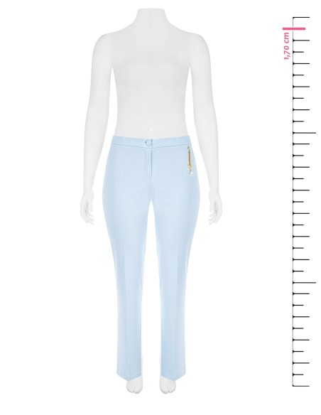 Calças Rinascimento Curvy