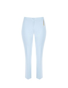 Calças Rinascimento Curvy