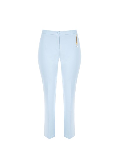 Calças Rinascimento Curvy