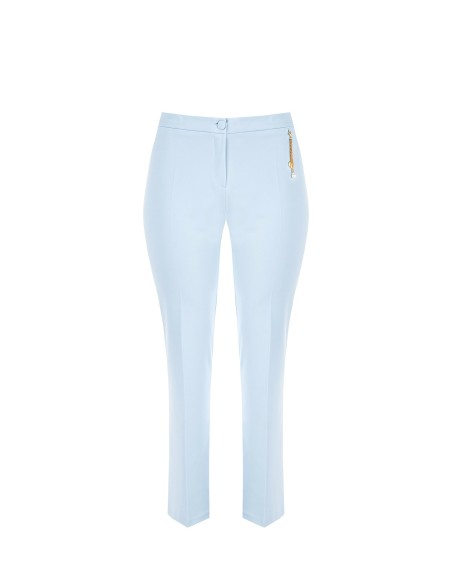 Calças Rinascimento Curvy