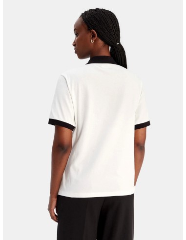 T-Shirt Polo Liu Jo - Vestiti Firmati Life Smiles