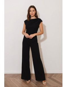 Tuta Rinascimento - Vestiti Firmati Life Smiles