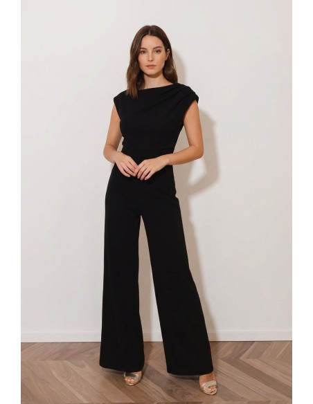 Tuta Rinascimento - Vestiti Firmati Life Smiles