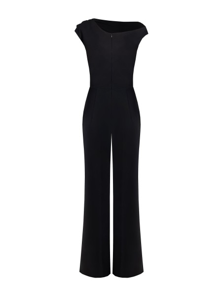 Tuta Rinascimento - Vestiti Firmati Life Smiles