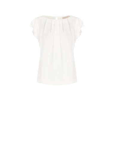 Top Rinascimento - Vestiti Firmati Life Smiles