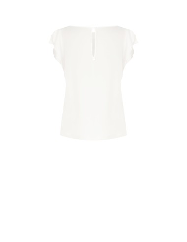 Top Rinascimento - Vestiti Firmati Life Smiles