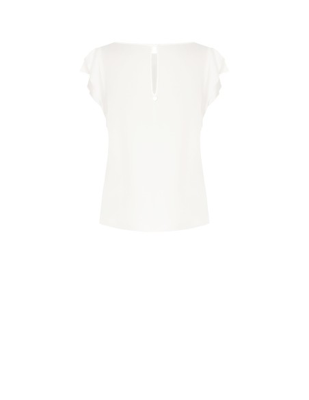 Top Rinascimento - Vestiti Firmati Life Smiles