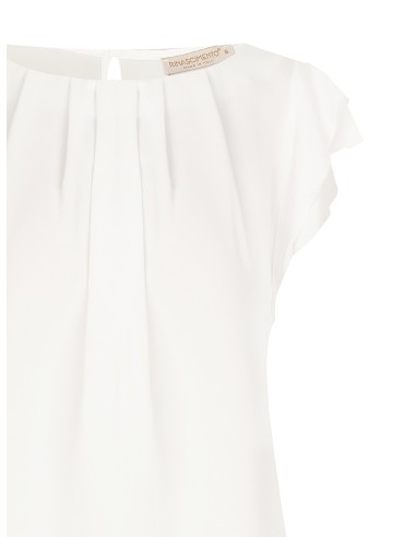 Top Rinascimento - Vestiti Firmati Life Smiles