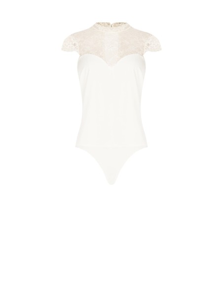 Top Rinascimento - Vestiti Firmati Life Smiles