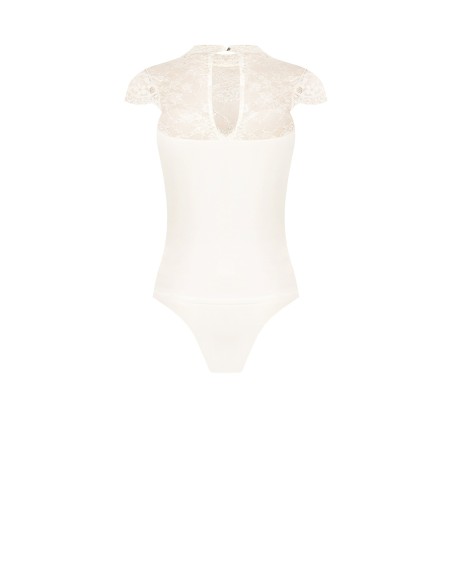 Top Rinascimento - Vestiti Firmati Life Smiles