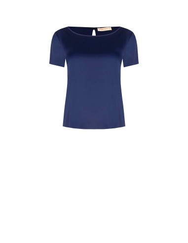 Blusa Rinascimento