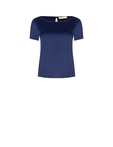 Blusa Rinascimento
