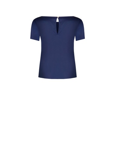 Blusa Rinascimento