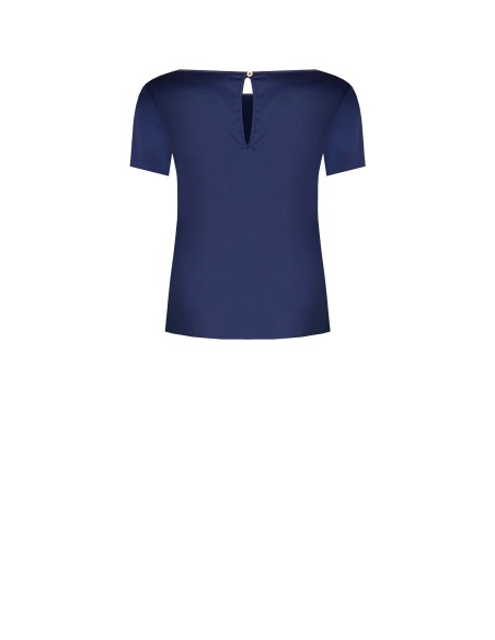 Blusa Rinascimento