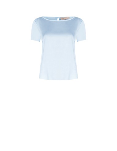 Blusa Rinascimento