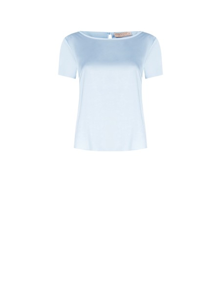 Blusa Rinascimento