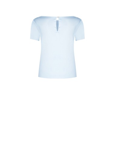 Blusa Rinascimento