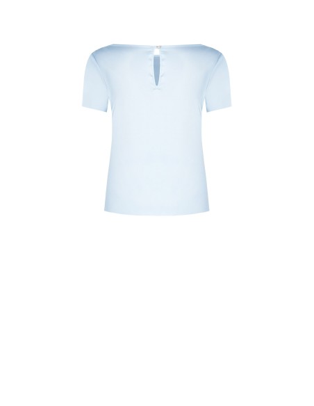 Blusa Rinascimento