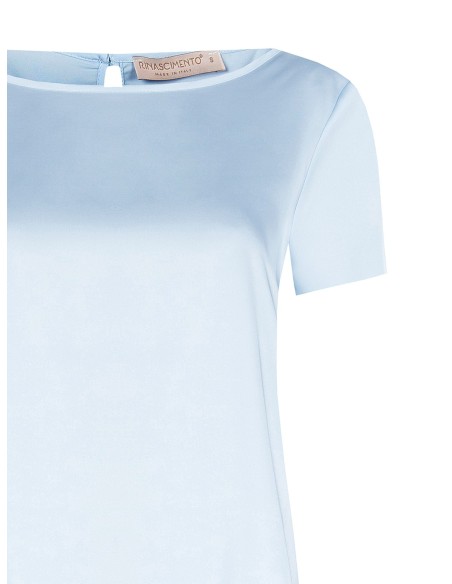 Blusa Rinascimento