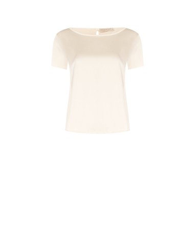 Blusa Rinascimento