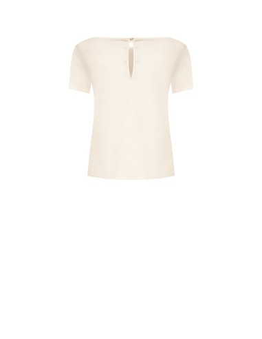 Blusa Rinascimento