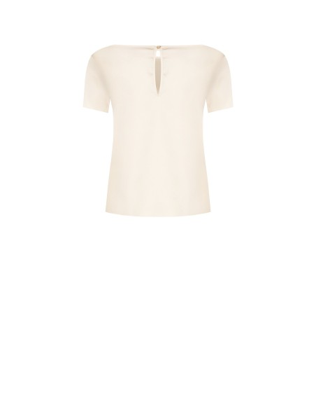 Blusa Rinascimento