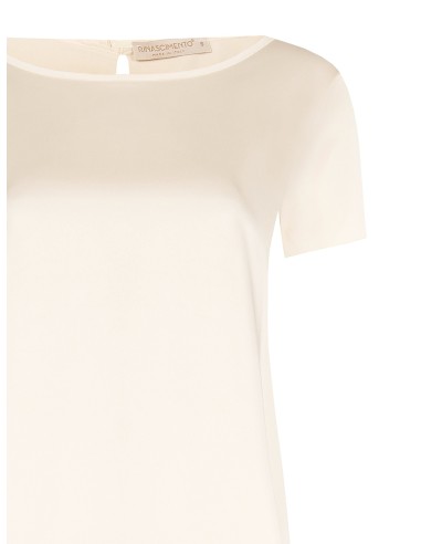 Blusa Rinascimento