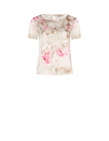 Blusa Rinascimento - Vestiti Firmati Life Smiles