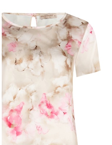 Blusa Rinascimento - Vestiti Firmati Life Smiles