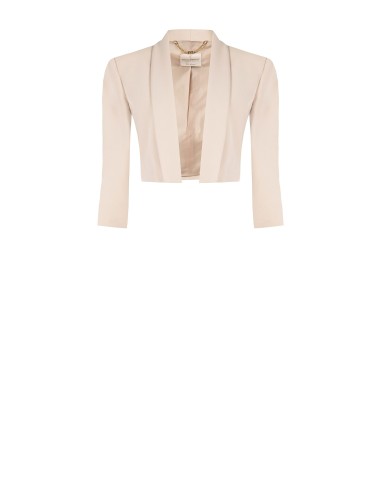 Giacca Rinascimento - Vestiti Firmati Life Smiles